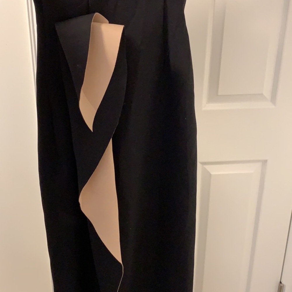 Prom dress/evening dress
